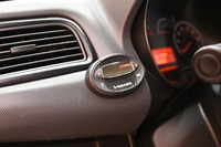 Fiat Doblò vaihtoauto