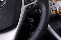 Toyota Verso vaihtoauto