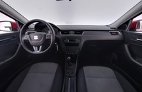 SEAT Toledo vaihtoauto