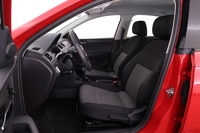 SEAT Toledo vaihtoauto