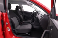 SEAT Toledo vaihtoauto