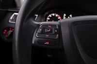 SEAT Toledo vaihtoauto