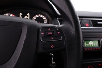 SEAT Toledo vaihtoauto