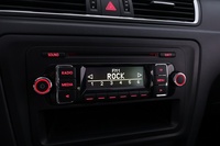 SEAT Toledo vaihtoauto