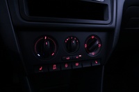 SEAT Toledo vaihtoauto