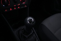 SEAT Toledo vaihtoauto