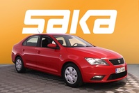 SEAT Toledo vaihtoauto