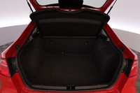 SEAT Toledo vaihtoauto