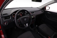 SEAT Toledo vaihtoauto