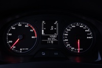 SEAT Toledo vaihtoauto