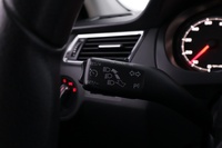 SEAT Toledo vaihtoauto