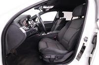 BMW 525 vaihtoauto