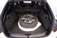 BMW 525 vaihtoauto
