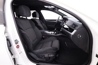 BMW 525 vaihtoauto