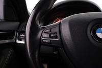 BMW 525 vaihtoauto