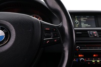 BMW 525 vaihtoauto