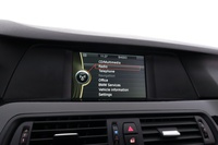 BMW 525 vaihtoauto
