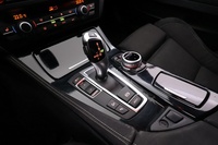 BMW 525 vaihtoauto
