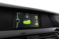 BMW 525 vaihtoauto