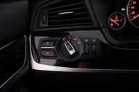 BMW 525 vaihtoauto