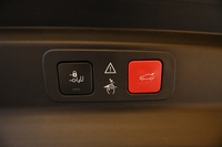 Peugeot 5008 vaihtoauto