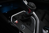 Peugeot 5008 vaihtoauto