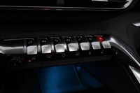 Peugeot 5008 vaihtoauto