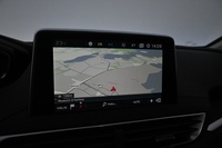 Peugeot 5008 vaihtoauto