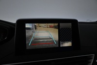 Peugeot 5008 vaihtoauto