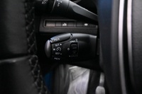 Peugeot 5008 vaihtoauto