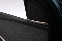 Peugeot 5008 vaihtoauto