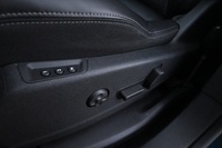 Peugeot 5008 vaihtoauto