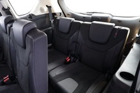 Ford S-MAX vaihtoauto