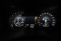 Ford S-MAX vaihtoauto