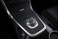 Ford S-MAX vaihtoauto