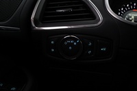 Ford S-MAX vaihtoauto