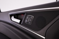 Ford S-MAX vaihtoauto