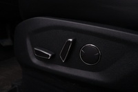 Ford S-MAX vaihtoauto