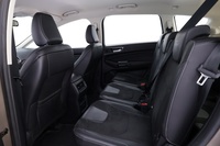 Ford S-MAX vaihtoauto