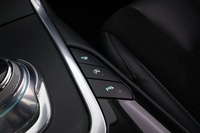 Ford S-MAX vaihtoauto