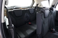 Ford S-MAX vaihtoauto