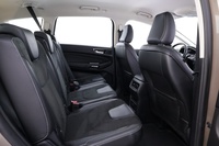 Ford S-MAX vaihtoauto