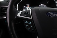 Ford S-MAX vaihtoauto