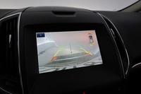 Ford S-MAX vaihtoauto