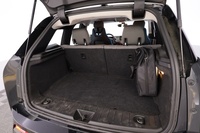 BMW i3 vaihtoauto