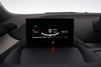 BMW i3 vaihtoauto