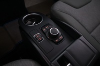 BMW i3 vaihtoauto
