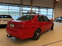 Saab 95 vaihtoauto