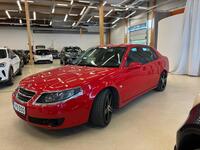 Saab 95 vaihtoauto