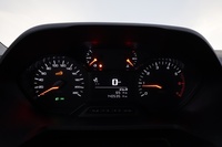 Peugeot Partner vaihtoauto